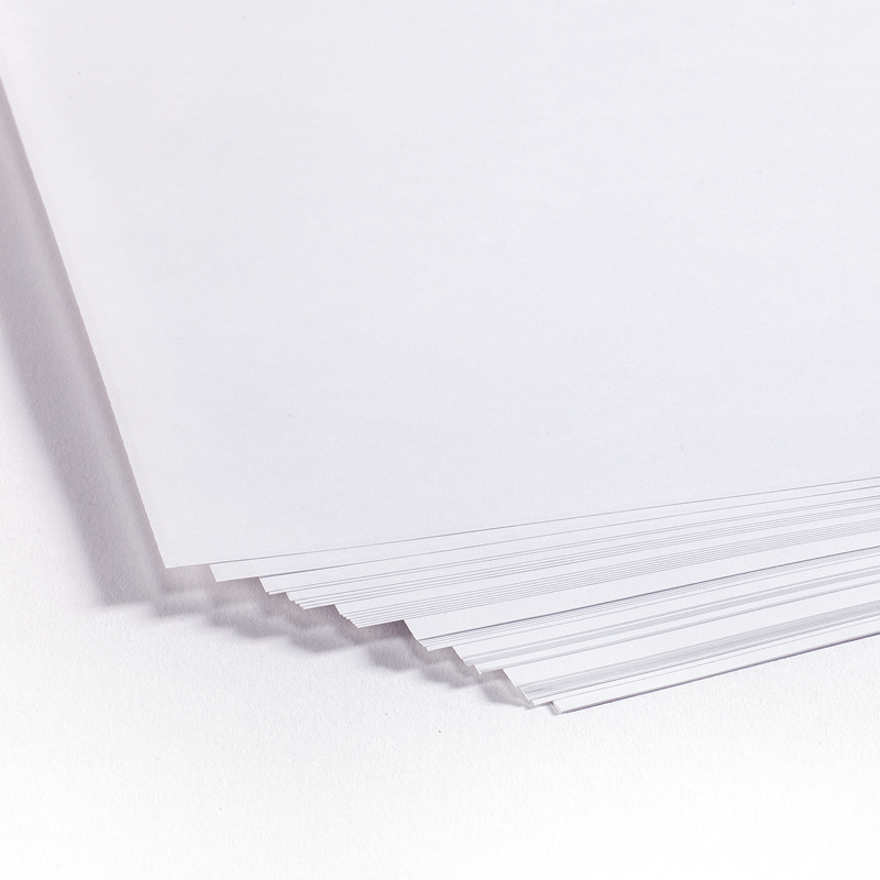 Dünndruckpapier Dünndruckpapier