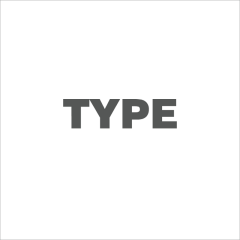 TYPE CF - SELBSTDURCHSCHREIBENDES PAPIER