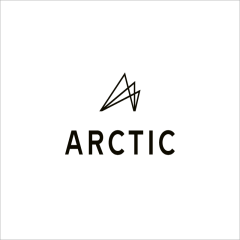 ARCTIC VOLUME HIGHWHITE- HOCHWERTIGES BILDERDRUCKPAPIER