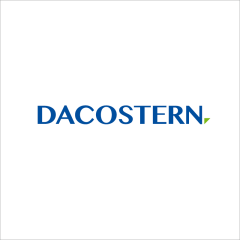 DACOSTERN - BILDERDRUCKPAPIER FÜR EXZELLENTE FARBWIEDERGABE