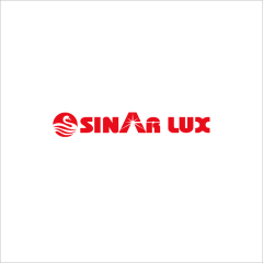 SINARLUX