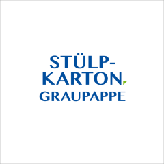 STÜLPKARTON DECKEL - HÖHE 5 CM